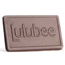 Mini Chocolate Bars | Various Flavors | Lulubee Artisanal Chocolates