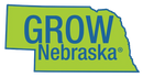 GROW Nebraska Foundation