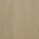 Calmoro - Five Drawer Chest - Gray