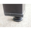 soccer table,foosball table,football table,game table, table soccer,table football,Children's game table,table games