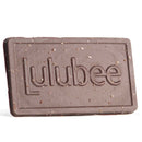 Mini Chocolate Bars | Various Flavors | Lulubee Artisanal Chocolates