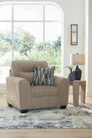 Olten - Living Room Set