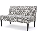 LOVESEAT