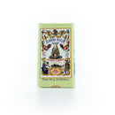 Florida Water Soap - Spiritual bath