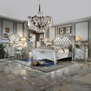 Vendome - Vanity Desk