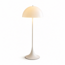Panthella Floor Lamp