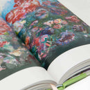 The Secret Garden Art Novel™