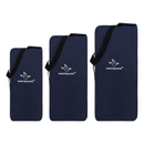Hoplite Canvas Top Load Bag