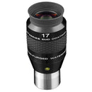 92° Series 17mm Long Eye Relief Waterproof Eyepiece