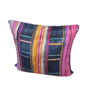 Chinchero Stripe - Luxury Outdoor Pillow by SmithHönig