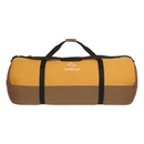 Filios Canvas Duffel Bag