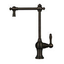 One-Handle Drinking Water Filter Faucet Water Purifier Faucet