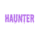 In My Haunter Era Tee
