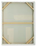 Lennmen - Wall Art - Multi