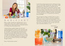The Bar(c)art Book
