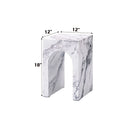 Fritzy - End Table