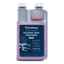 RV Holding Tank Treatment Liquid - Citrus