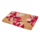 Clio Coir Doormat