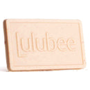 Mini Chocolate Bars | Various Flavors | Lulubee Artisanal Chocolates
