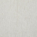 Seton Creek - Barstool With Cushion (Set of 2) - Beige / Gray