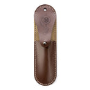 Scissors Case Kit Dandelions FLTL-071