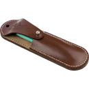 Scissor case making kit FLTL-063