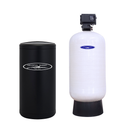 Commercial Water Softener System