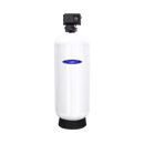 Fluoride Removal Water Filtration System