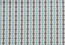 Pillows, Square, Insert Included, Decorative Throw, Hypoallergenic