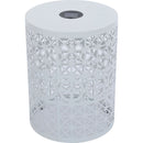 CRANBROOK SIDE TABLE