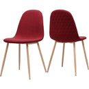 DINING CHAIR
