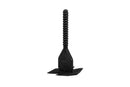 Spin Doctor Tile Leveling System Bulk Spacers (2000/Bulk Box)