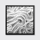 18Oct2012 - Open Edition Canvas Print