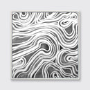 18Oct2012 - Open Edition Canvas Print