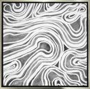 18Oct2012 - Open Edition Canvas Print