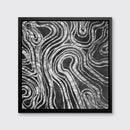 18Oct2012v.1 - Open Edition Canvas Print