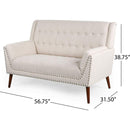 LOVESEAT