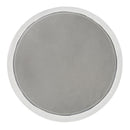 Dylana - Accent Table - Natural Gray