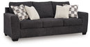 Loreo - Living Room Set