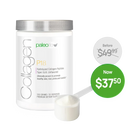 Collagen P18