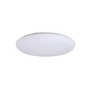 19" 35W LED Shallow Cloud Dimmable Ceiling Lighting Fixtures