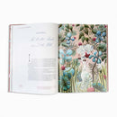 Alice in Wonderland Art Novel™