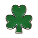 Peel & Press Green Shamrock Sp