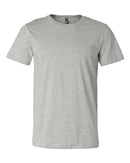 American Mama Tee