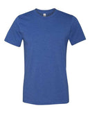 American Mama Tee