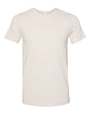 American Mama Tee