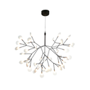 Heracleum Chandelier