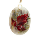 Petite Sachet - Forest