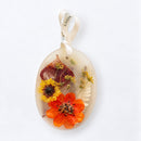 Petite Sachet - Honey Tobacco