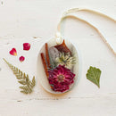 Petite Sachet - Spicy Apple